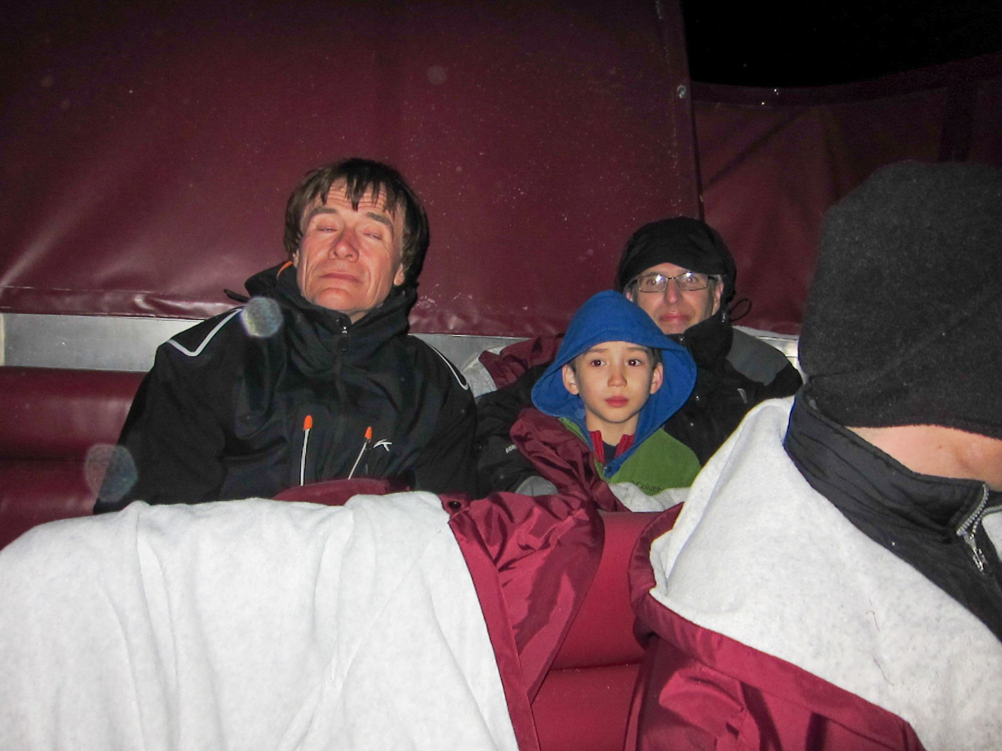 2010 Beaver Creek 76